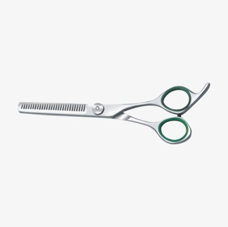 Prof Thinning Scissors